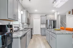 1207 Morgan St, Fayetteville, NC 28305 - Photo 11