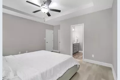 1207 Morgan Street, Fayetteville, NC 28305 - Photo 21