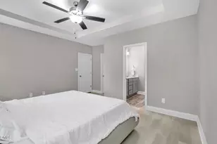 1207 Morgan St, Fayetteville, NC 28305 - Photo 21