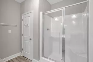 1207 Morgan St, Fayetteville, NC 28305 - Photo 23
