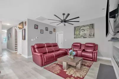 1207 Morgan Street, Fayetteville, NC 28305 - Photo 19