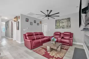 1207 Morgan St, Fayetteville, NC 28305 - Photo 19
