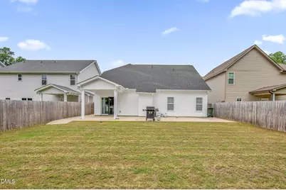 1207 Morgan Street, Fayetteville, NC 28305 - Photo 33