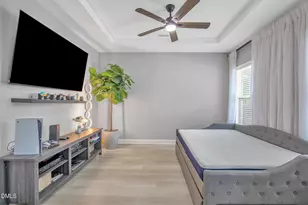 1207 Morgan St, Fayetteville, NC 28305 - Photo 5