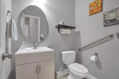 1207 Morgan Street, Fayetteville, NC 28305 - Photo 7