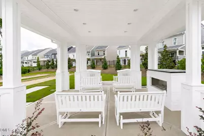 1276 Gloriosa Street, Apex, NC 27523 - Photo 59