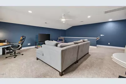 1276 Gloriosa Street, Apex, NC 27523 - Photo 35