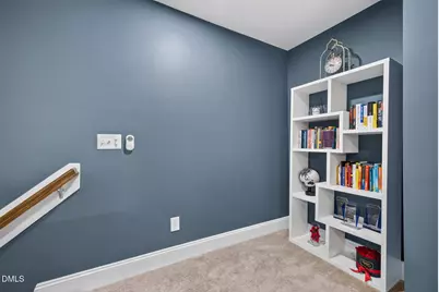 1276 Gloriosa Street, Apex, NC 27523 - Photo 37