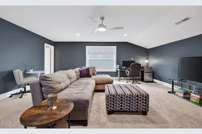 1276 Gloriosa Street, Apex, NC 27523 - Photo 33