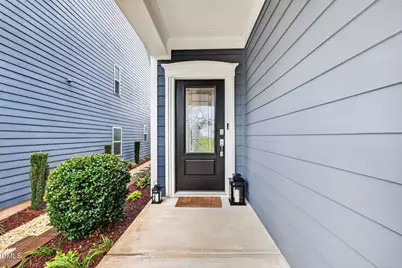 1276 Gloriosa Street, Apex, NC 27523 - Photo 51