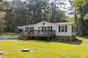 563 Rosser Pittman Rd, Broadway, NC 27505 - Photo 31