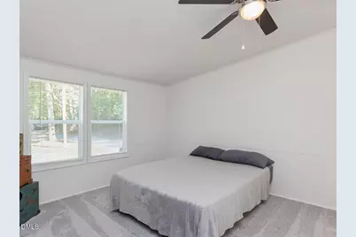 563 Rosser Pittman Road, Broadway, NC 27505 - Photo 5
