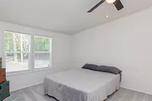563 Rosser Pittman Rd, Broadway, NC 27505 - Photo 5