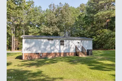 563 Rosser Pittman Road, Broadway, NC 27505 - Photo 29