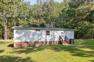 563 Rosser Pittman Rd, Broadway, NC 27505 - Photo 29