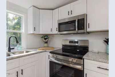 563 Rosser Pittman Road, Broadway, NC 27505 - Photo 17