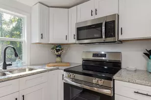 563 Rosser Pittman Rd, Broadway, NC 27505 - Photo 17