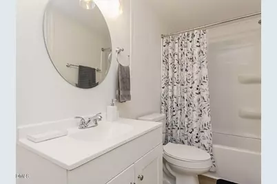 563 Rosser Pittman Road, Broadway, NC 27505 - Photo 25