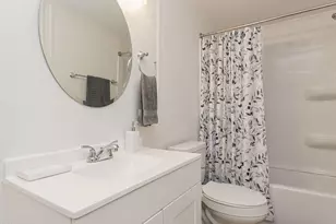 563 Rosser Pittman Rd, Broadway, NC 27505 - Photo 25