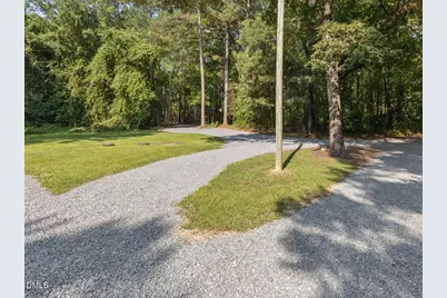 563 Rosser Pittman Road, Broadway, NC 27505 - Photo 9