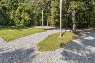 563 Rosser Pittman Rd, Broadway, NC 27505 - Photo 9