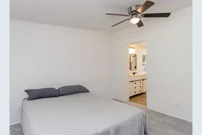 563 Rosser Pittman Road, Broadway, NC 27505 - Photo 21
