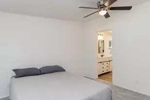 563 Rosser Pittman Rd, Broadway, NC 27505 - Photo 21