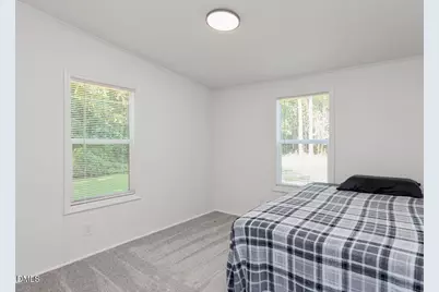 563 Rosser Pittman Road, Broadway, NC 27505 - Photo 23