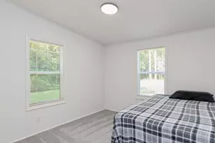 563 Rosser Pittman Rd, Broadway, NC 27505 - Photo 23