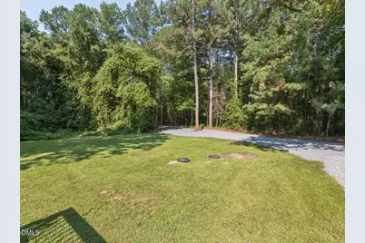 563 Rosser Pittman Road, Broadway, NC 27505 - Photo 13