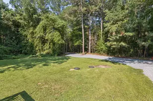 563 Rosser Pittman Rd, Broadway, NC 27505 - Photo 13
