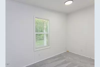 563 Rosser Pittman Road, Broadway, NC 27505 - Photo 27