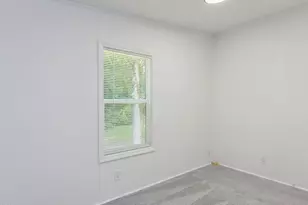 563 Rosser Pittman Rd, Broadway, NC 27505 - Photo 27