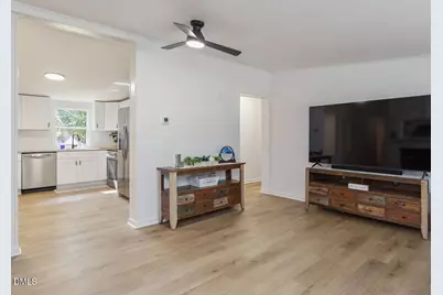 563 Rosser Pittman Road, Broadway, NC 27505 - Photo 15