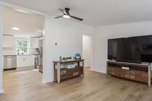 563 Rosser Pittman Rd, Broadway, NC 27505 - Photo 15