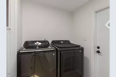 563 Rosser Pittman Road, Broadway, NC 27505 - Photo 19