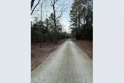 2636 Ritchie Road, Chapel Hill, NC 27516 - Photo 7