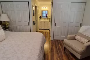 3192 Morningside Dr, Raleigh, NC 27607 - Photo 9