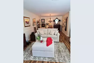 3192 Morningside Drive, Raleigh, NC 27607 - Photo 1