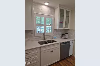 3192 Morningside Drive, Raleigh, NC 27607 - Photo 5