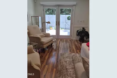 3192 Morningside Drive, Raleigh, NC 27607 - Photo 7