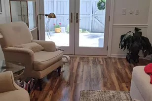 3192 Morningside Dr, Raleigh, NC 27607 - Photo 7