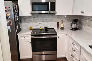 3192 Morningside Dr, Raleigh, NC 27607 - Photo 3