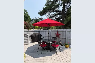 3192 Morningside Drive, Raleigh, NC 27607 - Photo 13