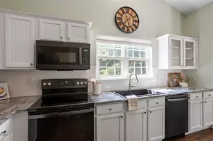6515 Draebury Ln, Durham, NC 27713 - Photo 13