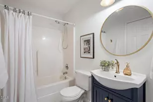 6515 Draebury Ln, Durham, NC 27713 - Photo 21
