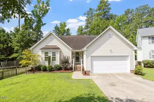 6515 Draebury Ln, Durham, NC 27713 - Photo 1