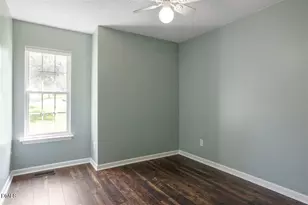 6515 Draebury Ln, Durham, NC 27713 - Photo 23