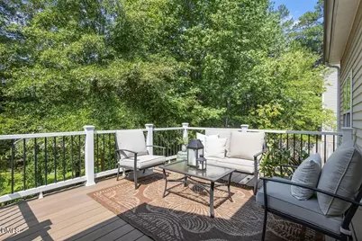 6515 Draebury Lane, Durham, NC 27713 - Photo 23