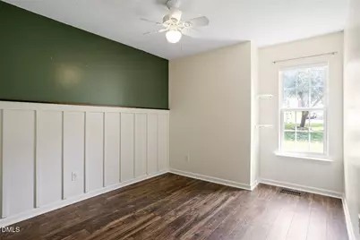 6515 Draebury Lane, Durham, NC 27713 - Photo 21